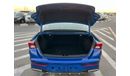 Kia K5 2021 KIA K5 GT LINE 1.6L-V4 TURBO / EXPORT ONLY