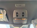 Nissan Patrol LE PLATINUM CITY