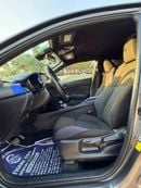 Toyota CHR 2021 LIMITED NIGHT EDITION 2.0 AWD FULL OPTION USA SPEC