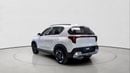 كيا سونیٹ 1.5 AUTO EX 2WD FOP | شامل الضمان | 0 ﺪﻔﻋﺓ ﺃﻮﻟﻯ