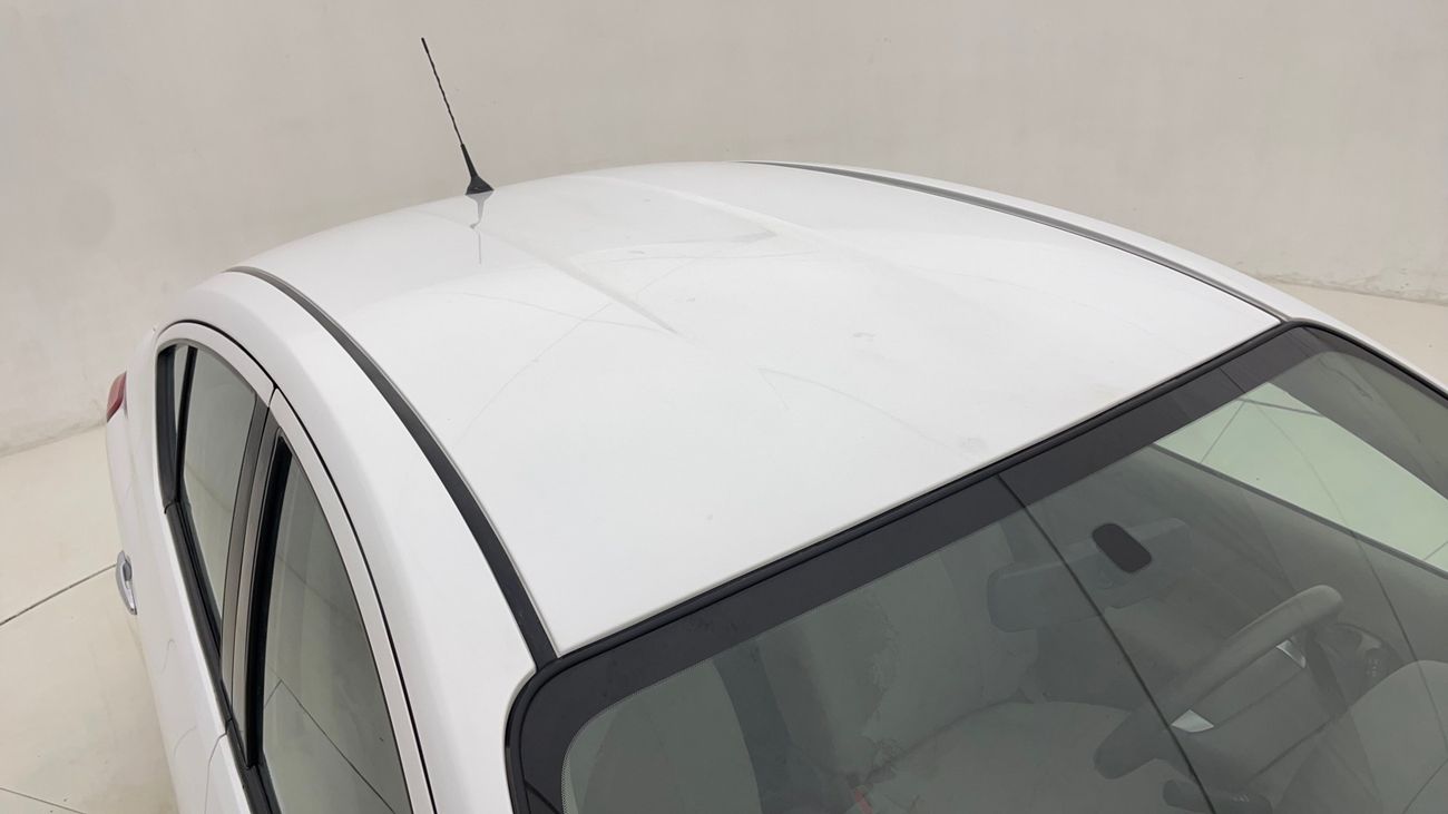 نيسان صني S 1.5 | بدون دفعة مقدمة | اختبار القيادة في المنزل