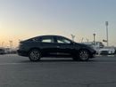 BYD Destroyer 05 STD (NON GCC)