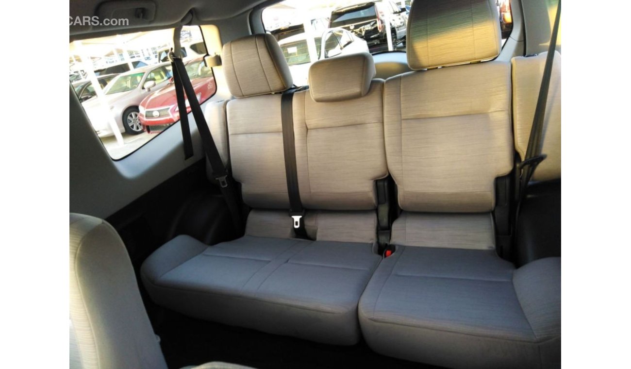 Mitsubishi Pajero Mitsubishi Pajero 2011 Coupe gcc for sall