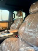 جيتور T2 Luxury