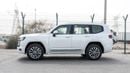 Toyota Land Cruiser 2026 Toyota Land Cruiser GXR 3.5L AT Petrol (Full Option with Radar)