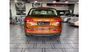 Audi Q5 S-LINE 40 TFSI QUATTRO