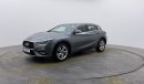 Infiniti Q30 1.6T 1.6 | Under Warranty | Inspected on 150+ parameters