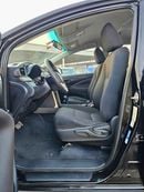 Toyota Innova SE/ V4 2.7/ 7 SEATS/ GCC/ NON ACCIDENT/ EXPORT ONLY / LOT# 20797