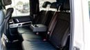 Mercedes-Benz G 63 AMG G63, Super Clean, Low Mileage