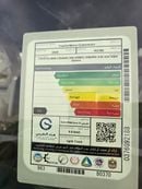 Toyota Land Cruiser TOYOTA LAND CRUISER VXR+ OMANI SPECS 2026 MODEL