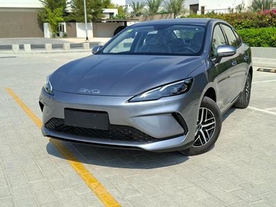 بي واي دي سيل 05 ستاندارد