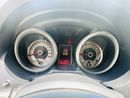 Mitsubishi Pajero GLS HIGHLINE