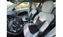 Jeep Compass JEEP COMPASS 2020 IN PERFECT CONDITION LOW MILEAGE