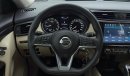 Nissan X-Trail S 2.5 | Under Warranty | Inspected on 150+ parameters