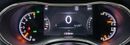 Jeep Grand Cherokee Limited GCC .. Original  Paint .. Perfect Condition .. Full Options .. V6