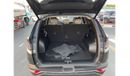 Hyundai Tucson 2022 HYUNDAI TUCSON FULL OPTION IMPORTED FROM USA