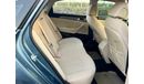 Hyundai Sonata 2016 KEY START ENGINE SPORT AND ECO USA IMPORTED