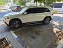 Mercedes Benz GLB250 GLB 250