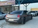 كرايسلر 300 S 3.6L