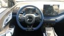 بي واي دي سيجول STD (NON GCC) BYD Seagull Flying 405Km Range 2025YM
