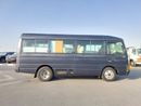 نيسان سيفيليان NISSAN CIVILIAN BUS 1995 RHD 4.1 L DIESEL MANUAL(PM00513)