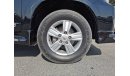 Toyota Land Cruiser 4.0L PETROL, 18" ALLOY RIMS, PUSH START, CRUISE CONTROL (LOT # 6200)