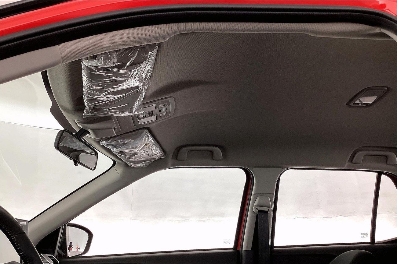 Toyota Raize G | Guaranteed Warranty | 0 Down Payment