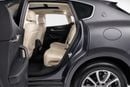 مازيراتي ليفونت STD l 2017 | GCC Specs | AED 1,136 / Monthly