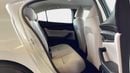 Mazda 2 2.0 EVOLVE AUTO | Guaranteed Warranty | 0 Down Payment
