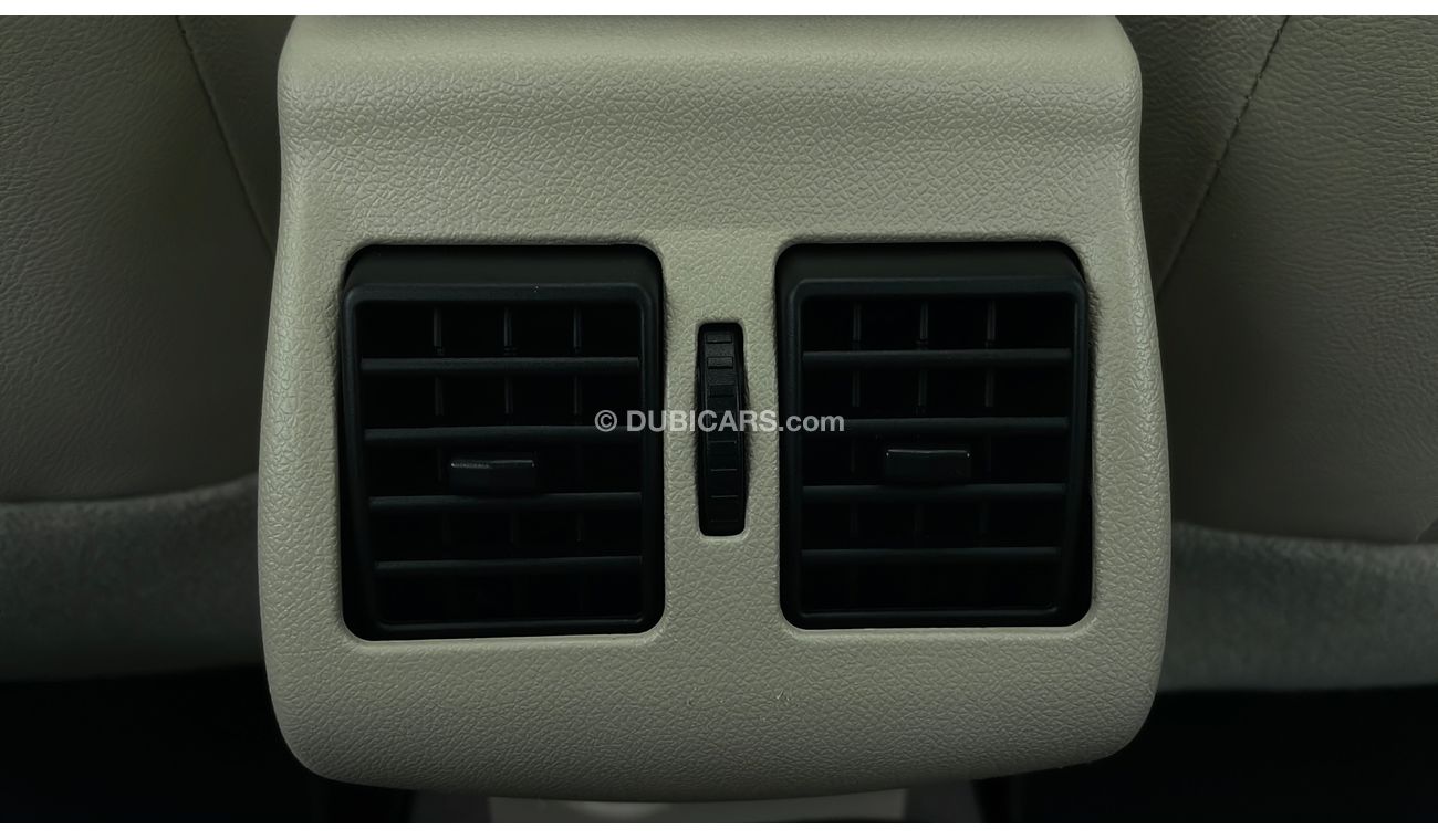 Renault Fluence LE 2 | Under Warranty | Inspected on 150+ parameters