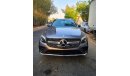 Mercedes-Benz GLC 300 Full option Clean Car