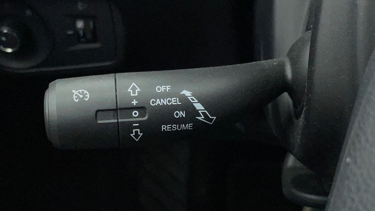 MG GT COMFORT 1.5 | Zero Down Payment | Home Test Drive