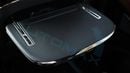 جي إي سي M8 ( Eid al-Adha Offer ) M8 GX i4 2.0T FWD 2026 GCC 0KM With 5 Years Or 150,000Km Warranty @Official De