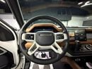 Land Rover Defender 110 X-DYNAMIC HSE P400