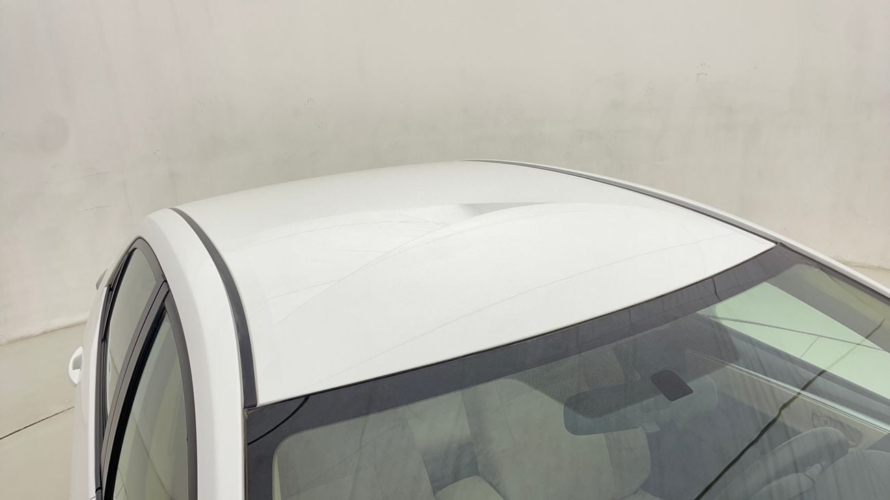 Toyota Corolla XLI 1.8L 2019 XLI | AED 657/Month | 0 DP | 30 Day Return | Warranty | Service History