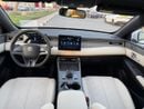 بي واي دي كين بلاس 2025 BYD QIN PLUS DM-i PLUG IN HYBRID