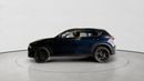 Mazda CX-5 2.5 TREND AUTO 4WD | Guaranteed Warranty | 0 Down Payment
