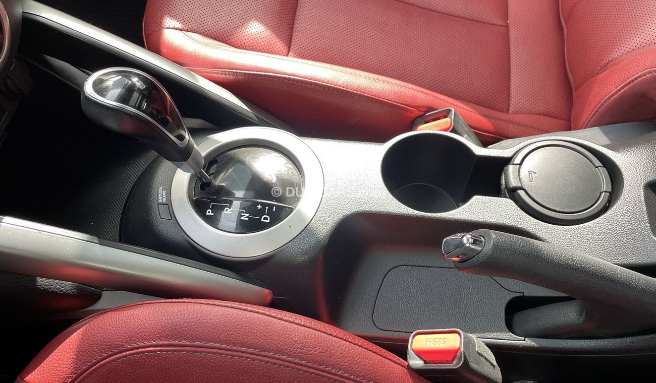 Hyundai Veloster 1.6 1.6 | Under Warranty | Free Insurance | Inspected on 150+ parameters