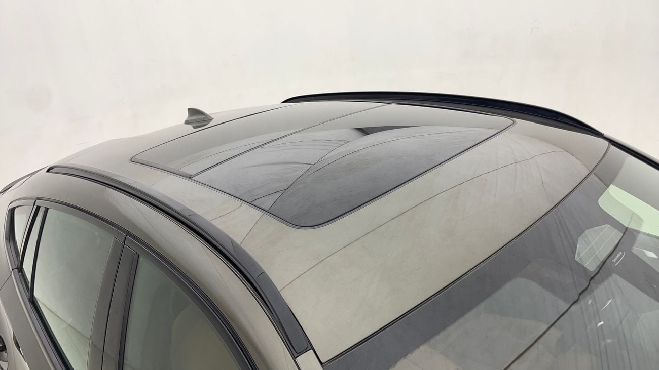 BMW X6 2022 M50I M SPORT | AED 3495/Month | 0 DP | 30 Day Return | Warranty | Service History