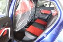 BMW X2 SDRIVE18i M SPORT sDrive18i 1.5L Mkit, keyless entry, Alloy wheels, Model 2026