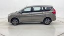 Suzuki Ertiga 1.5L GLX 2024 GLX | AED 731/Month | 0 DP | 30 Day Return | Warranty | Service History