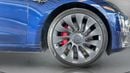 Tesla Model 3 PERFORMANCE | Guaranteed Warranty | 0 Down Payment