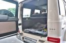 Mercedes-Benz G 63 AMG 2024 Korean Specification