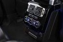 Land Rover Range Rover Vogue SE 5.0L