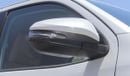 Toyota Fortuner 2.7L Petrol 4WD 6A/T | 2026 Model | For Export