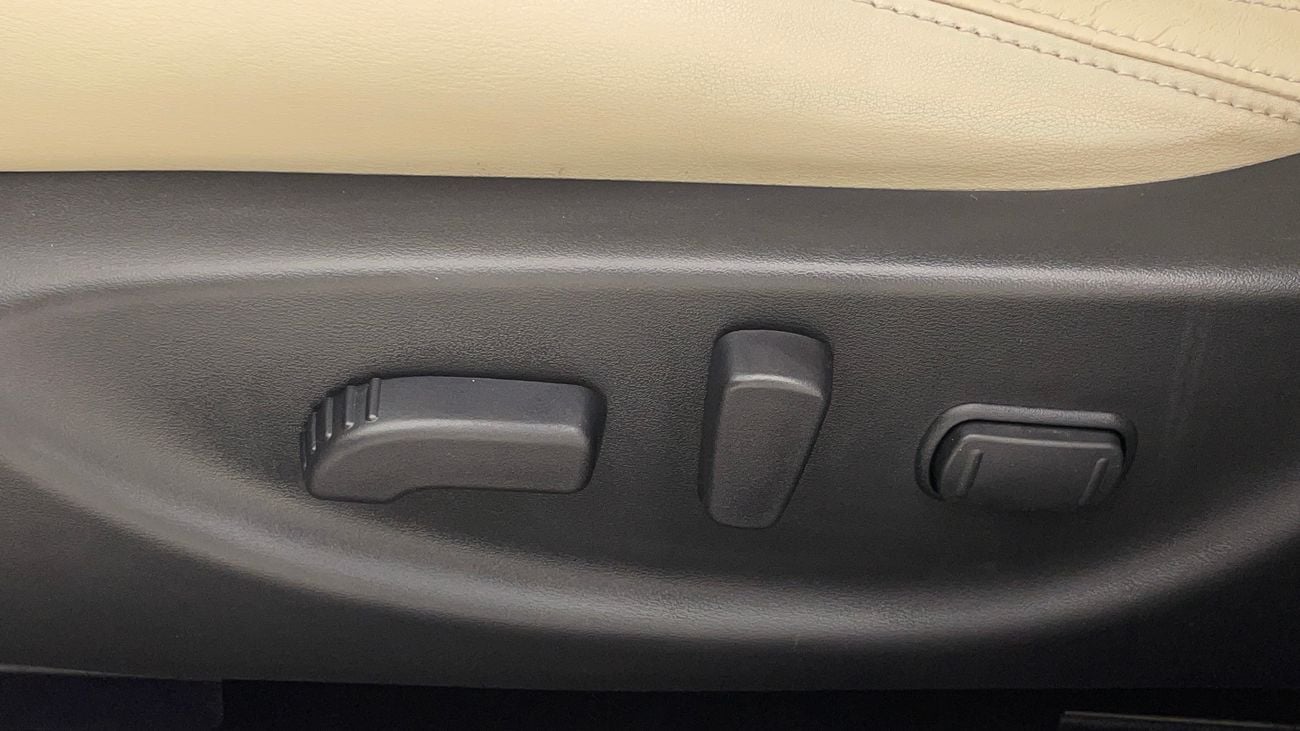 Nissan Maxima SR 3.5 | Zero Down Payment | Home Test Drive