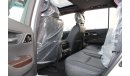 Toyota Land Cruiser 3.3L Diesel 4WD VX+ 7 Auto