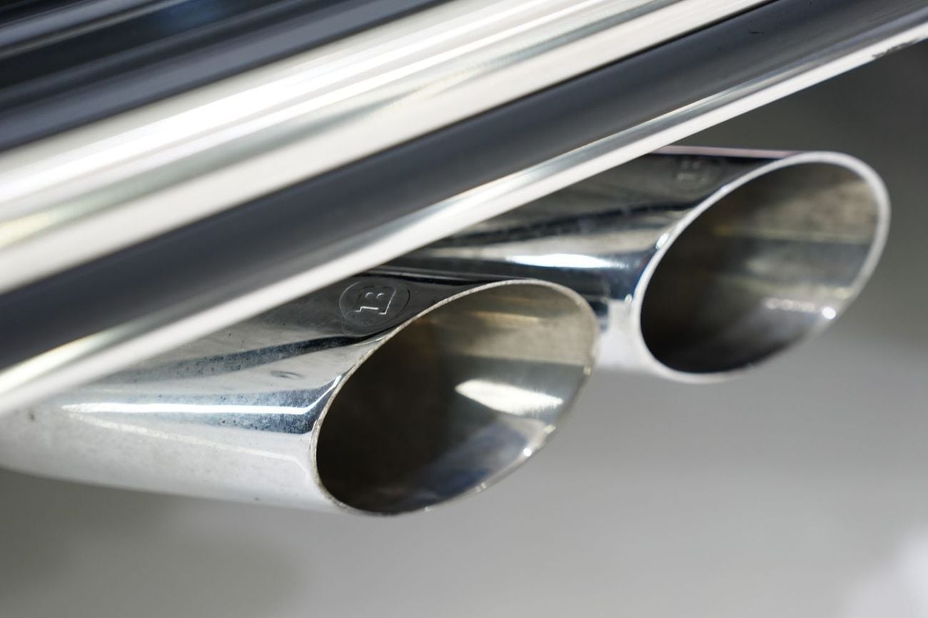 Mercedes Benz G63 AMG STD 2025 Mercedes-Benz G63 AMG Night Package, Carbon Fiber Interior Pack, Two-Tone Leather Interior!!