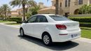 Kia Pegas LX 2022 | AED 350/Month | 0 DP | 30 Day Return | Warranty | Service History