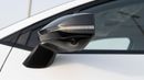 Kia Sportage 2026 | KIA SPORTAGE 1.5T 2WD SMART PREMIUM